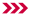 YOSOOU̔̔TCg